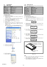 Preview for 15 page of Sony HDPS-M10 - Data Storage Wallet Service Manual