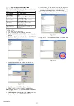 Preview for 18 page of Sony HDPS-M10 - Data Storage Wallet Service Manual