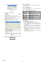 Preview for 22 page of Sony HDPS-M10 - Data Storage Wallet Service Manual