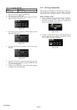 Preview for 25 page of Sony HDPS-M10 - Data Storage Wallet Service Manual