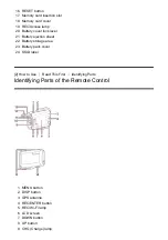 Preview for 11 page of Sony HDR-AZ1 How To Use Manual