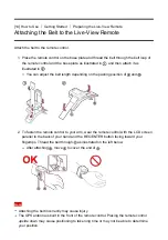 Preview for 25 page of Sony HDR-AZ1 How To Use Manual