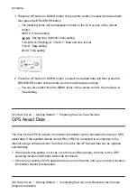 Preview for 27 page of Sony HDR-AZ1 How To Use Manual