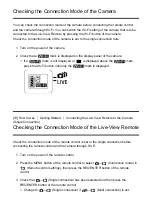 Preview for 28 page of Sony HDR-AZ1 How To Use Manual