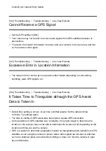 Preview for 108 page of Sony HDR-AZ1 How To Use Manual