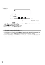 Preview for 34 page of Sony HDR-CX190 Operating Manual