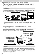 Preview for 126 page of Sony HDR-CX190 Operating Manual