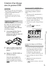 Preview for 133 page of Sony HDR-CX190 Operating Manual