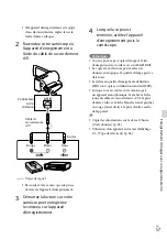 Preview for 135 page of Sony HDR-CX190 Operating Manual