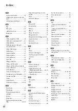 Preview for 158 page of Sony HDR-CX190 Operating Manual