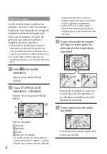 Preview for 30 page of Sony HDR-CX500V Function Manual