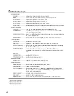 Предварительный просмотр 64 страницы Sony HDR-CX550V Operating Manual