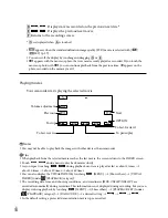 Предварительный просмотр 114 страницы Sony HDR-CX550V Operating Manual