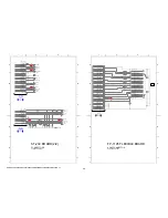 Preview for 40 page of Sony HDR-CX550V Service Manual