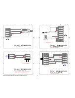 Preview for 43 page of Sony HDR-CX550V Service Manual