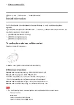 Preview for 15 page of Sony HDR-CX620 How To Use Manual