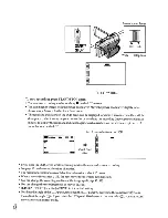 Preview for 18 page of Sony HDR-CXS2O Operating Manual