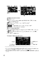 Preview for 24 page of Sony HDR-CXS2O Operating Manual