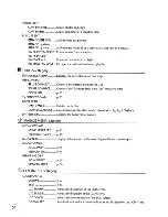 Preview for 54 page of Sony HDR-CXS2O Operating Manual