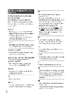 Preview for 58 page of Sony HDR-CXS2O Operating Manual