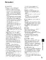 Preview for 59 page of Sony HDR-CXS2O Operating Manual