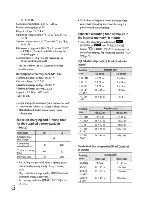 Preview for 62 page of Sony HDR-CXS2O Operating Manual