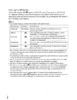 Preview for 75 page of Sony HDR-CXS2O Operating Manual