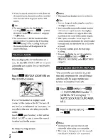 Preview for 77 page of Sony HDR-CXS2O Operating Manual