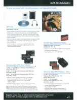 Preview for 108 page of Sony HDR-CXS2O Operating Manual