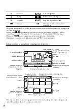 Preview for 28 page of Sony HDR-PJ430V (Spanish) Manual De Instrucciones