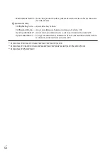 Preview for 52 page of Sony HDR-PJ430V (Spanish) Manual De Instrucciones