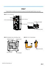 Preview for 23 page of Sony HDR TG1E - Handycam Camcorder - 1080i Service Manual