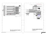 Preview for 47 page of Sony HDR TG1E - Handycam Camcorder - 1080i Service Manual