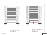 Preview for 48 page of Sony HDR TG1E - Handycam Camcorder - 1080i Service Manual