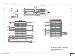 Preview for 51 page of Sony HDR TG1E - Handycam Camcorder - 1080i Service Manual