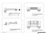 Preview for 53 page of Sony HDR TG1E - Handycam Camcorder - 1080i Service Manual