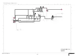 Preview for 54 page of Sony HDR TG1E - Handycam Camcorder - 1080i Service Manual