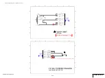 Preview for 56 page of Sony HDR TG1E - Handycam Camcorder - 1080i Service Manual