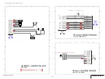 Preview for 57 page of Sony HDR TG1E - Handycam Camcorder - 1080i Service Manual