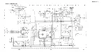 Предварительный просмотр 37 страницы Sony HDR XR 105 E Service Manual