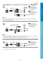 Предварительный просмотр 53 страницы Sony HDR XR 105 E User Manual