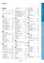 Предварительный просмотр 132 страницы Sony HDR XR 105 E User Manual