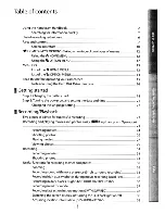 Preview for 69 page of Sony HDR-XR1 00 Operating Manual