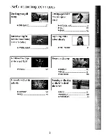 Preview for 72 page of Sony HDR-XR1 00 Operating Manual