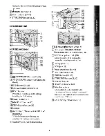 Preview for 74 page of Sony HDR-XR1 00 Operating Manual