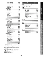 Preview for 80 page of Sony HDR-XR1 00 Operating Manual