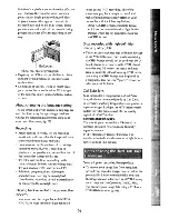 Preview for 82 page of Sony HDR-XR1 00 Operating Manual