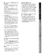 Preview for 83 page of Sony HDR-XR1 00 Operating Manual