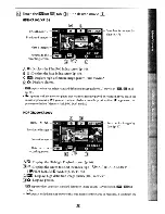 Preview for 94 page of Sony HDR-XR1 00 Operating Manual