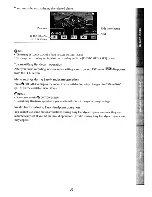 Preview for 96 page of Sony HDR-XR1 00 Operating Manual